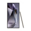Samsung Galaxy S24 Ultra - 512GB / 6.8’’ Quad HD + / Wi-Fi / 5G / Titanium Violet - Mobile Mobiles & Tablets > Mobiles