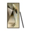 Samsung Galaxy S24 Ultra - 512GB / 6.8’’ Quad HD + / Wi-Fi / 5G / Titanium Yellow - Mobile Mobiles & Tablets > Mobiles