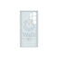 Samsung Galaxy S24 Ultra Silicone Case - White Accessories > Mobiles & Tablets > Mobiles > Covers & Cases
