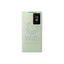Samsung Galaxy S24 Ultra Smart View Wallet Case - Light Green Accessories > Mobiles & Tablets > Mobiles > Covers & Cases