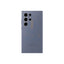 Samsung Galaxy S24 Ultra Smart View Wallet Case - Violet Accessories > Mobiles & Tablets > Mobiles > Covers & Cases