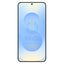 Samsung Galaxy S25 - 256GB / 6.2’’ FHD + / Wi-Fi / 5G / Icy Blue - Mobile Mobiles & Tablets > Mobiles