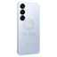 Samsung Galaxy S25 - 256GB / 6.2’’ FHD + / Wi-Fi / 5G / Icy Blue - Mobile Mobiles & Tablets > Mobiles