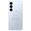 Samsung Galaxy S25 - 256GB / 6.2’’ FHD + / Wi-Fi / 5G / Icy Blue - Mobile Mobiles & Tablets > Mobiles