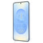 Samsung Galaxy S25 - 256GB / 6.2’’ FHD + / Wi-Fi / 5G / Icy Blue - Mobile Mobiles & Tablets > Mobiles