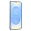 Samsung Galaxy S25 - 256GB / 6.2’’ FHD + / Wi-Fi / 5G / Icy Blue - Mobile Mobiles & Tablets > Mobiles