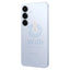 Samsung Galaxy S25 - 256GB / 6.2’’ FHD + / Wi-Fi / 5G / Icy Blue - Mobile Mobiles & Tablets > Mobiles