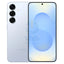 Samsung Galaxy S25 - 256GB / 6.2’’ FHD + / Wi-Fi / 5G / Icy Blue - Mobile Mobiles & Tablets > Mobiles