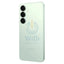 Samsung Galaxy S25 - 256GB / 6.2’’ FHD + / Wi-Fi / 5G / Mint - Mobile Mobiles & Tablets > Mobiles