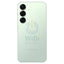 Samsung Galaxy S25 - 256GB / 6.2’’ FHD + / Wi-Fi / 5G / Mint - Mobile Mobiles & Tablets > Mobiles