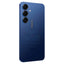 Samsung Galaxy S25 - 256GB / 6.2’’ FHD + / Wi-Fi / 5G / Navy - Mobile Mobiles & Tablets > Mobiles