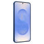 Samsung Galaxy S25 - 256GB / 6.2’’ FHD + / Wi-Fi / 5G / Navy - Mobile Mobiles & Tablets > Mobiles