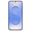 Samsung Galaxy S25 - 256GB / 6.2’’ FHD + / Wi-Fi / 5G / Navy - Mobile Mobiles & Tablets > Mobiles