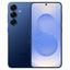 Samsung Galaxy S25 - 256GB / 6.2’’ FHD + / Wi-Fi / 5G / Navy - Mobile Mobiles & Tablets > Mobiles