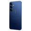 Samsung Galaxy S25 - 256GB / 6.2’’ FHD + / Wi-Fi / 5G / Navy - Mobile Mobiles & Tablets > Mobiles