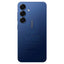 Samsung Galaxy S25 - 256GB / 6.2’’ FHD + / Wi-Fi / 5G / Navy - Mobile Mobiles & Tablets > Mobiles