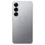 Samsung Galaxy S25 - 256GB / 6.2’’ FHD + / Wi-Fi / 5G / Silver - Mobile Mobiles & Tablets > Mobiles