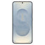 Samsung Galaxy S25 - 256GB / 6.2’’ FHD + / Wi-Fi / 5G / Silver - Mobile Mobiles & Tablets > Mobiles