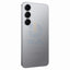 Samsung Galaxy S25 - 256GB / 6.2’’ FHD + / Wi-Fi / 5G / Silver - Mobile Mobiles & Tablets > Mobiles