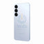 Samsung Galaxy S25 + - 256GB / 6.7’’ Quad HD + / Wi-Fi / 5G / Icy Blue - Mobile Mobiles & Tablets > Mobiles
