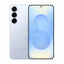 سامسونج جالكسي S25 + - 256 جيجابايت / 6.7’’ Quad HD + / واي-فاي / 5جي / Icy أزرق - هاتف هواتف & تابلت > هواتف