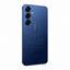 Samsung Galaxy S25 + - 256GB / 6.7’’ Quad HD + / Wi-Fi / 5G / Navy - Mobile Mobiles & Tablets > Mobiles