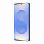 Samsung Galaxy S25 + - 256GB / 6.7’’ Quad HD + / Wi-Fi / 5G / Navy - Mobile Mobiles & Tablets > Mobiles