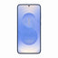 Samsung Galaxy S25 + - 256GB / 6.7’’ Quad HD + / Wi-Fi / 5G / Navy - Mobile Mobiles & Tablets > Mobiles