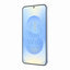 Samsung Galaxy S25 + - 512GB / 6.7’’ Quad HD + / Wi-Fi / 5G / Icy Blue - Mobile Mobiles & Tablets > Mobiles