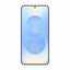 Samsung Galaxy S25 + - 512GB / 6.7’’ Quad HD + / Wi-Fi / 5G / Icy Blue - Mobile Mobiles & Tablets > Mobiles