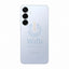 Samsung Galaxy S25 + - 512GB / 6.7’’ Quad HD + / Wi-Fi / 5G / Icy Blue - Mobile Mobiles & Tablets > Mobiles