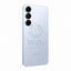 Samsung Galaxy S25 + - 512GB / 6.7’’ Quad HD + / Wi-Fi / 5G / Icy Blue - Mobile Mobiles & Tablets > Mobiles
