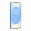 Samsung Galaxy S25 + - 512GB / 6.7’’ Quad HD + / Wi-Fi / 5G / Icy Blue - Mobile Mobiles & Tablets > Mobiles
