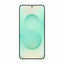 Samsung Galaxy S25 + - 512GB / 6.7’’ Quad HD + / Wi-Fi / 5G / Mint - Mobile Mobiles & Tablets > Mobiles