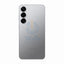 Samsung Galaxy S25 + - 512GB / 6.7’’ Quad HD + / Wi-Fi / 5G / Silver Shadow - Mobile Mobiles & Tablets > Mobiles