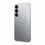 Samsung Galaxy S25 + - 512GB / 6.7’’ Quad HD + / Wi-Fi / 5G / Silver Shadow - Mobile Mobiles & Tablets > Mobiles