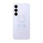 Samsung Galaxy S25 FE - 128GB / 8GB / 6.7’’ FHD+ / 5G / Icy Blue - Mobile Mobiles & Tablets > Mobiles