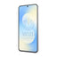 Samsung Galaxy S25 FE - 128GB / 8GB / 6.7’’ FHD+ / 5G / Icy Blue - Mobile Mobiles & Tablets > Mobiles