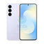 Samsung Galaxy S25 FE - 128GB / 8GB / 6.7’’ FHD+ / 5G / Icy Blue - Mobile Mobiles & Tablets > Mobiles