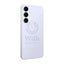 Samsung Galaxy S25 FE - 128GB / 8GB / 6.7’’ FHD+ / 5G / Icy Blue - Mobile Mobiles & Tablets > Mobiles