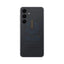 Samsung Galaxy S25 FE - 256GB / 8GB / 6.7’’ FHD+ / 5G / Jet Black - Mobile Mobiles & Tablets > Mobiles