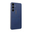 Samsung Galaxy S25 FE - 256GB / 8GB / 6.7’’ FHD+ / 5G / Navy - Mobile Mobiles & Tablets > Mobiles