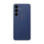 Samsung Galaxy S25 FE - 256GB / 8GB / 6.7’’ FHD+ / 5G / Navy - Mobile Mobiles & Tablets > Mobiles