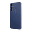 Samsung Galaxy S25 FE - 256GB / 8GB / 6.7’’ FHD+ / 5G / Navy - Mobile Mobiles & Tablets > Mobiles