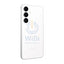 Samsung Galaxy S25 FE - 256GB / 8GB / 6.7’’ FHD+ / 5G / White - Mobile Mobiles & Tablets > Mobiles