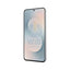 Samsung Galaxy S25 FE - 256GB / 8GB / 6.7’’ FHD+ / 5G / White - Mobile Mobiles & Tablets > Mobiles