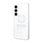 Samsung Galaxy S25 FE - 256GB / 8GB / 6.7’’ FHD+ / 5G / White - Mobile Mobiles & Tablets > Mobiles