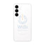Samsung Galaxy S25 FE - 256GB / 8GB / 6.7’’ FHD+ / 5G / White - Mobile Mobiles & Tablets > Mobiles