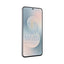 Samsung Galaxy S25 FE - 256GB / 8GB / 6.7’’ FHD+ / 5G / White - Mobile Mobiles & Tablets > Mobiles