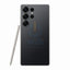 Samsung Galaxy S25 Ultra - 1TB / 6.9’’ Quad HD + / Wi-Fi / 5G / Titanium Black - Mobile Mobiles & Tablets > Mobiles